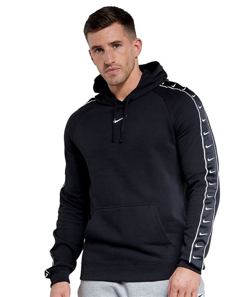 nike pullover herren limitiert|Hoodies & Pullovers .